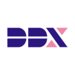 DerivaDEX logo