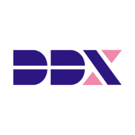 DerivaDEX logo