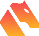Derive logo