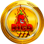 Desig logo