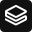 Desyn Protocol logo