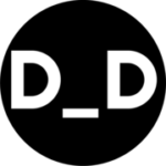 Developer DAO Academy logo