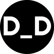 Developer DAO Academy logo