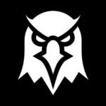 DEX Screener logo