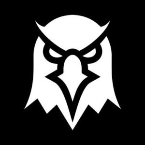 DEX Screener logo
