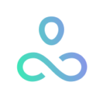 DEXGuru logo