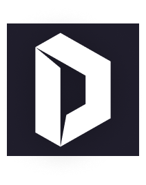 DexKit SuperApp logo