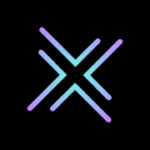 Dexlab logo