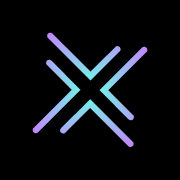 Dexlab logo