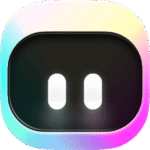 Dextrabot logo