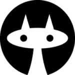 DexView logo