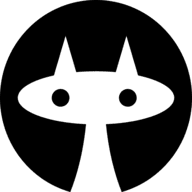 DexView logo