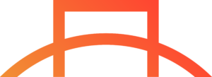 DFDV Staked SOL logo