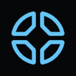 DFlow logo