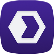 Dfns logo