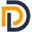 dForce logo