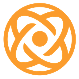 dFusion AI logo