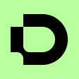 DIA logo