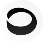 Dialect logo