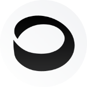 Dialect logo