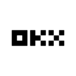 DigiFT logo