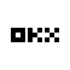 DigiFT logo