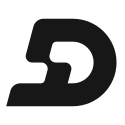 Digital Shield logo