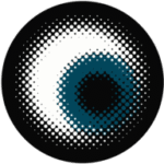 Dinero logo