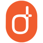 Diode logo
