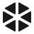 DipDup logo