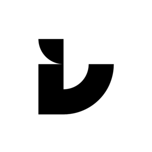 Dirol logo