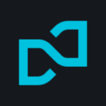 dKargo logo