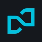 dKargo logo
