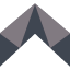 Dmail Network logo
