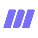 DMission logo