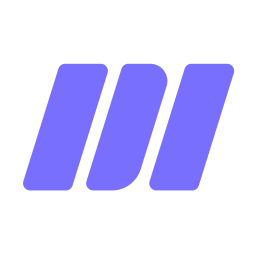 DMission logo