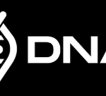 Dnax logo
