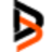 Dokwallet logo