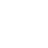 Dolomite logo