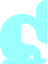 Dolpin logo
