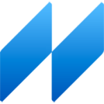 Domani Protocol logo