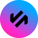 DOOAR logo