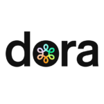 Dora logo