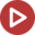 Doubler logo