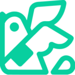 DoveSwap logo