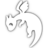 Dragon Academy logo
