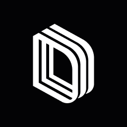 Drift logo