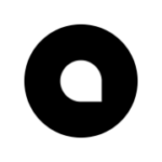 Droplinked logo