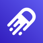 Drops logo