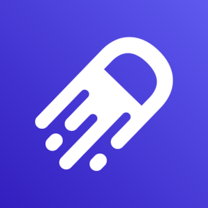 Drops logo